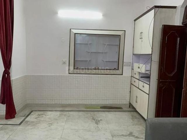 Duplex for rent in East Delhi, Deri