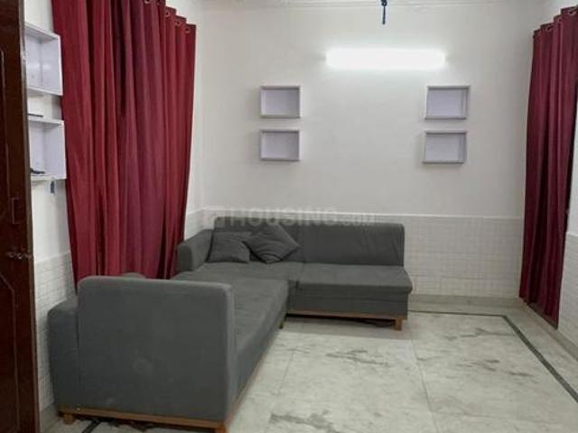 Duplex for rent in East Delhi, Deri