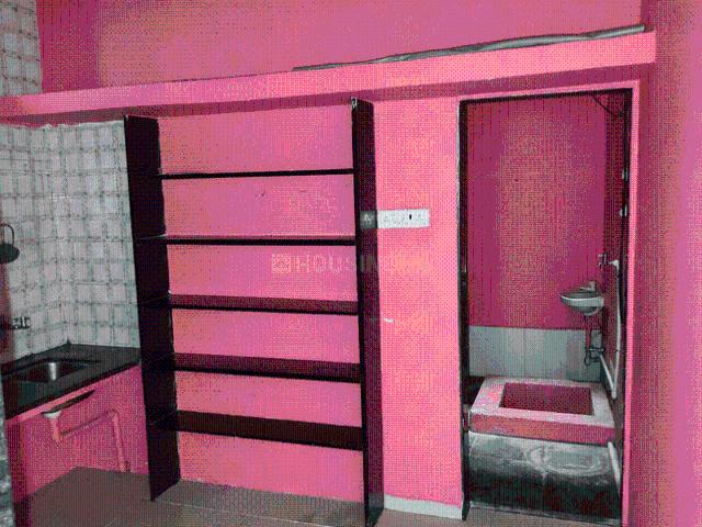 Duplex for rent in Nashik, National Capital Territory Of Delhi