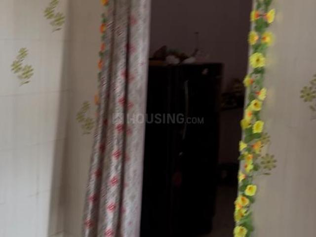 Duplex for rent in Tamil Nadu