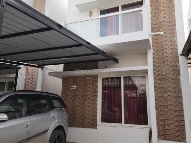 Duplex for rent in Kancheepuram, Tamil Nadu