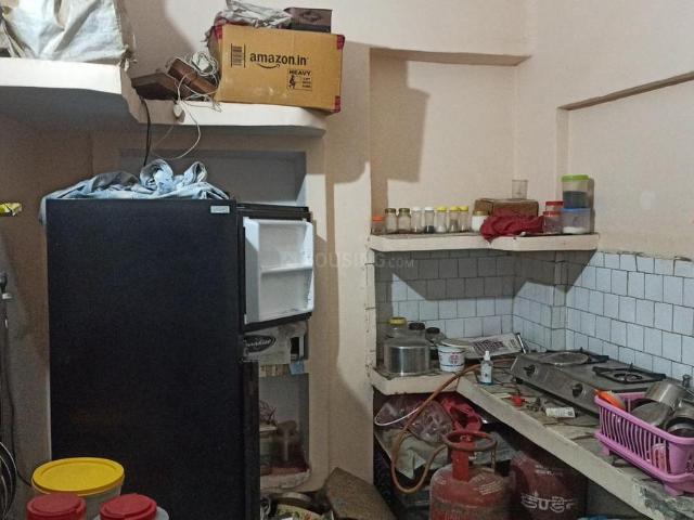 Duplex for rent in Allahabad