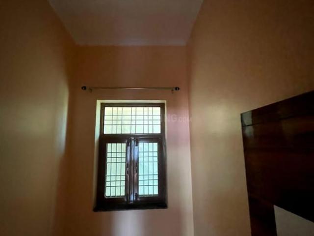 Duplex for rent in Kedarpur, Uttarakhand