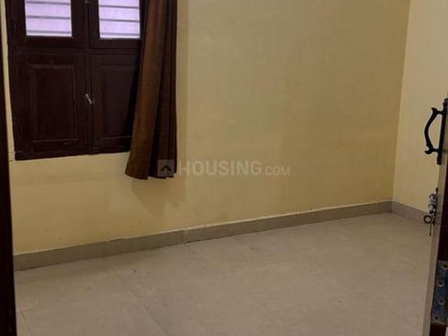 Duplex for rent in Tamil Nadu