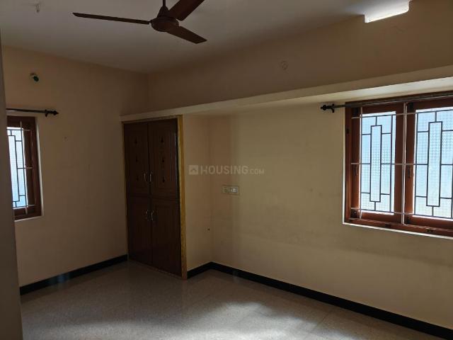 Duplex for rent in Mettuppalayam, Coimbatore