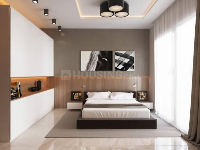Duplex for sale in Tamil Nadu