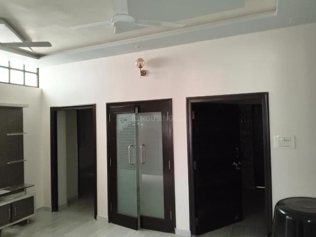 Duplex for rent in Jodhpur, Rajasthan