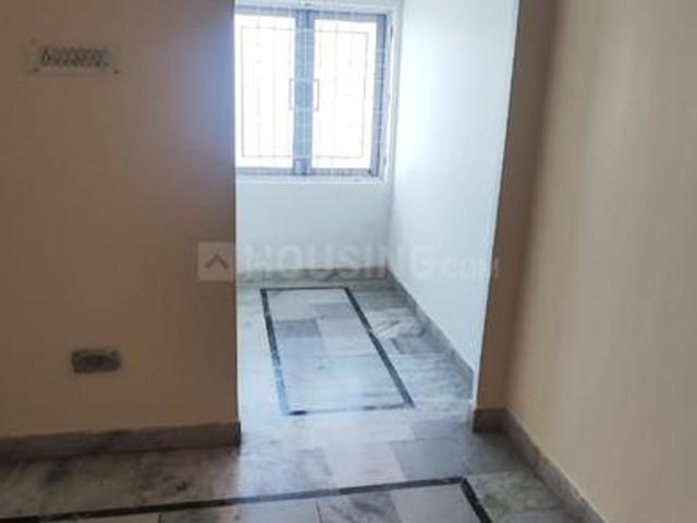 Duplex for rent in Madya
