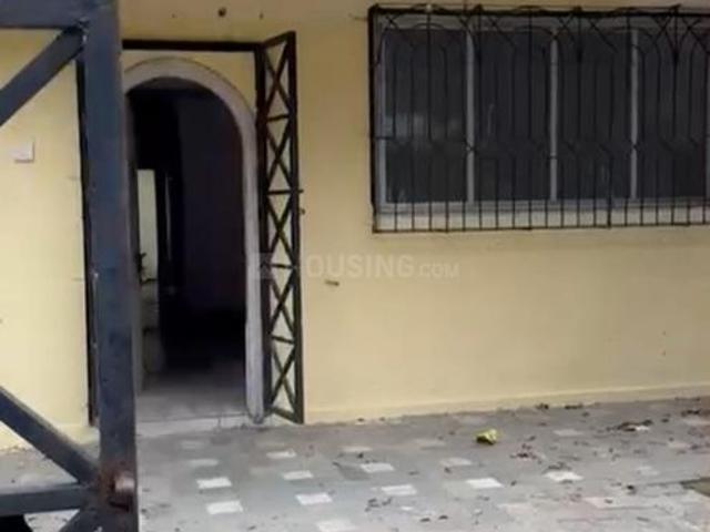Duplex for sale in Bhayandar, National Capital Territory Of Delhi