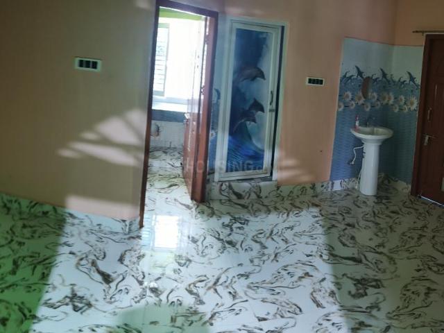 Duplex for rent in Bihar