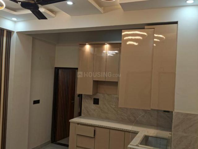 Duplex for sale in North East Delhi, Deri