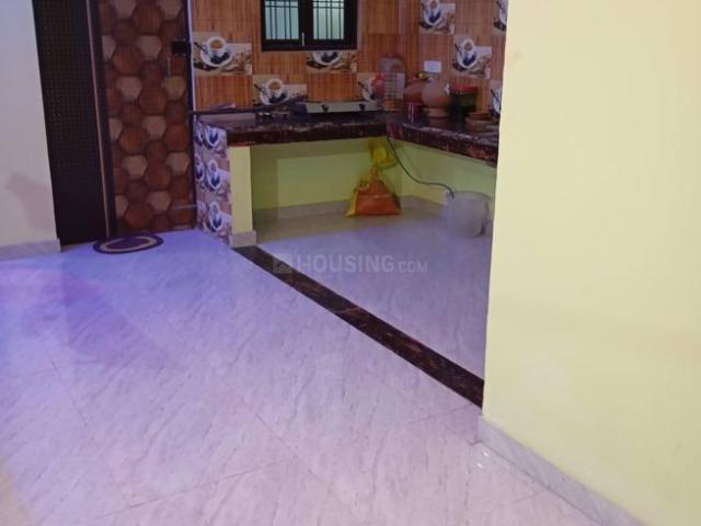 Duplex for rent in Lucknow, Uttar Pradesh