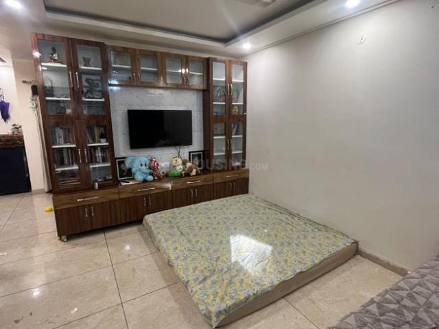 Duplex for rent in Madya
