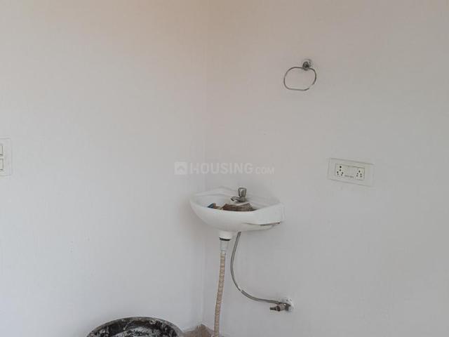 Duplex for rent in Pallavpuram Phase-2, Meerut
