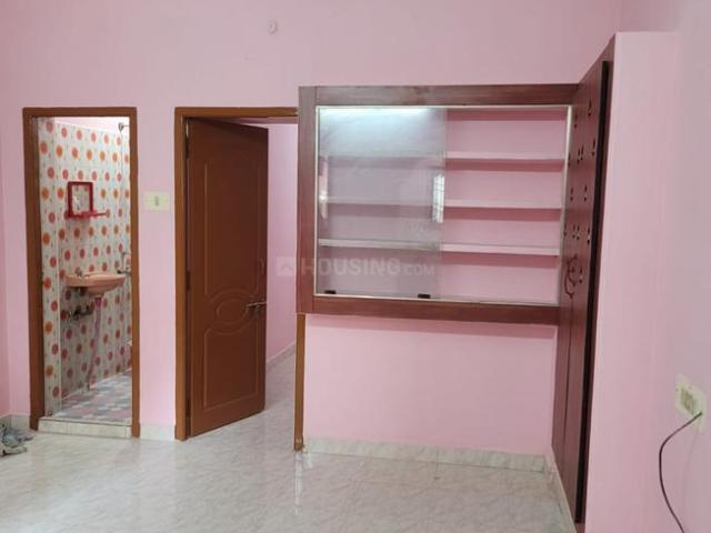 Duplex for sale in Ambattur, Tamil Nadu
