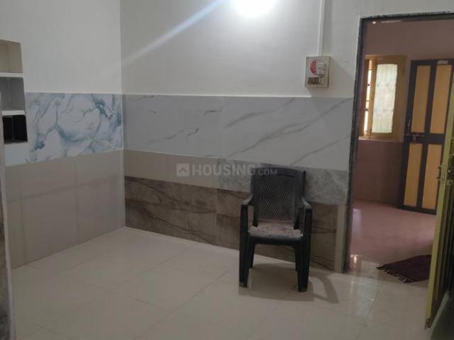 Duplex for rent in Valsad, Gujarat