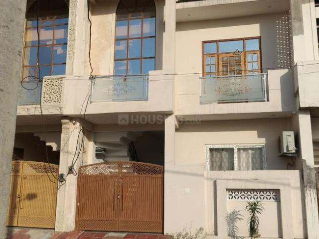 Duplex for sale in Barabanki, Arunachal Pradesh
