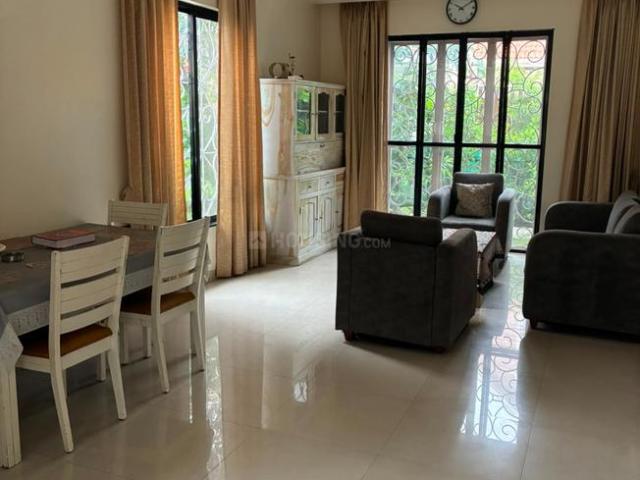 Duplex for rent in Haveli, National Capital Territory Of Delhi