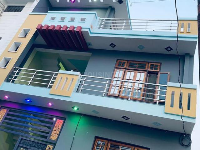 Duplex for rent in Mohanlalganj, Lucknow