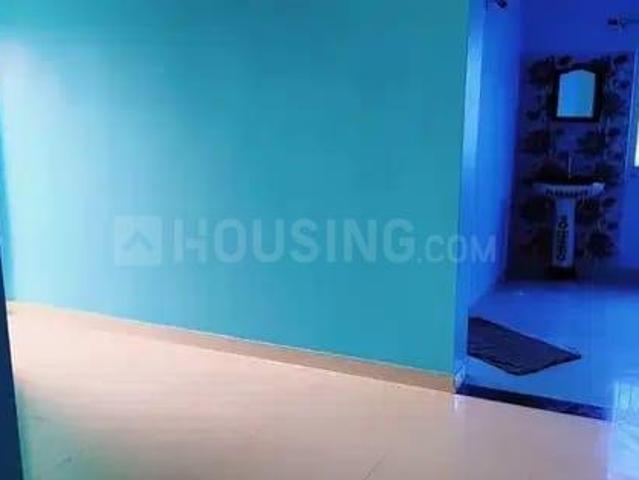 Duplex for rent in Kanke, Jharkhand