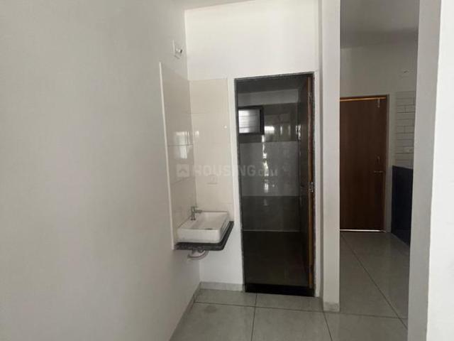 Duplex for rent in Gujarat