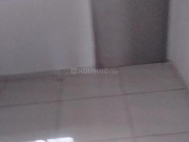 Duplex for rent in Ahmedabad, Gujarat