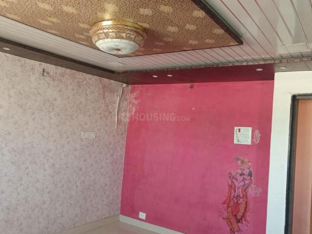 Duplex for rent in Pune, Maharashtra