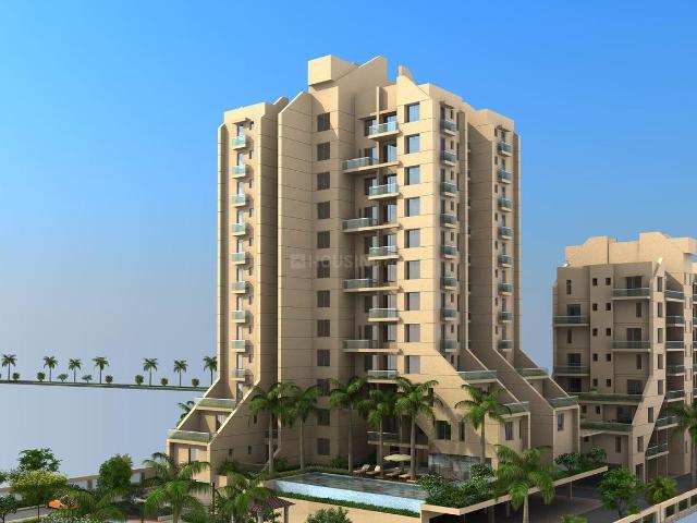 Duplex for sale in Haveli, National Capital Territory Of Delhi