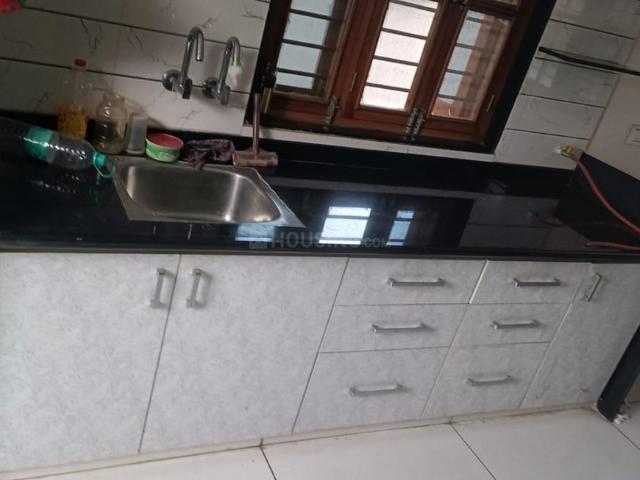 Duplex for rent in Gujarat