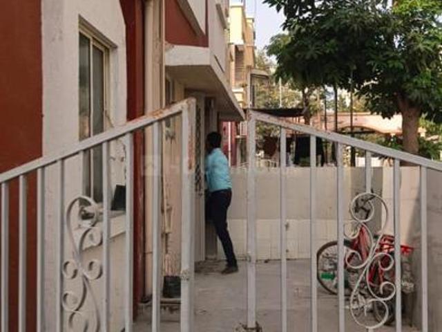 Duplex for sale in Gujarat