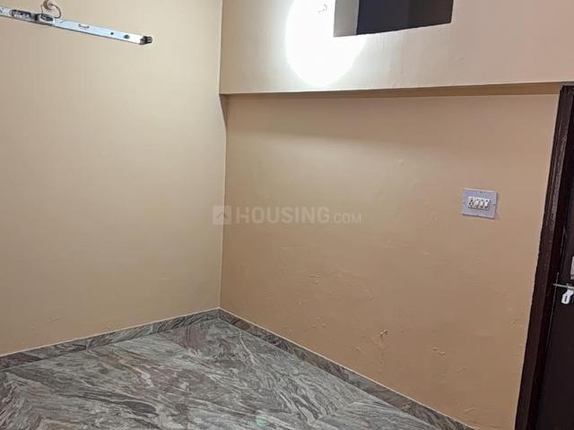 Duplex for rent in Raipur, Chhattisgarh