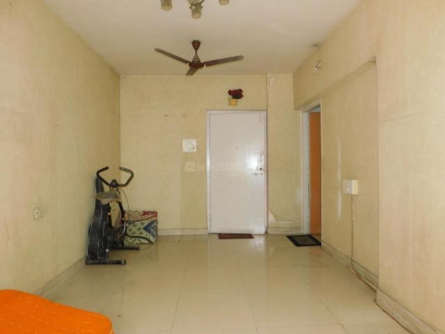 Duplex for sale in Andheri - Mumbai, National Capital Territory Of Delhi