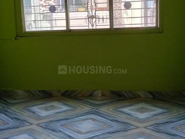 Duplex for rent in Solapur, National Capital Territory Of Delhi
