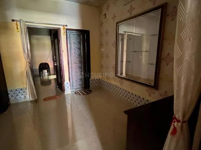 Duplex for rent in Jaipur, Jaipur Municipal Corporation