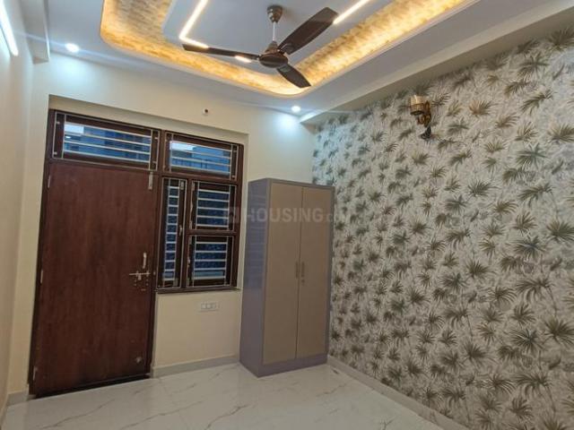 Duplex for sale in Pink City, Jetpur