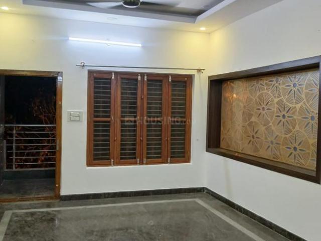 Duplex for rent in N R Layout, Bengaluru