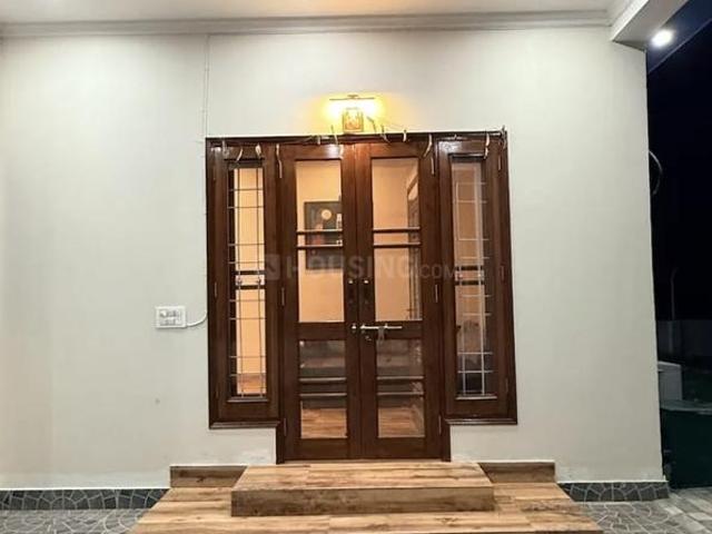 Duplex for rent in Uttarakhand