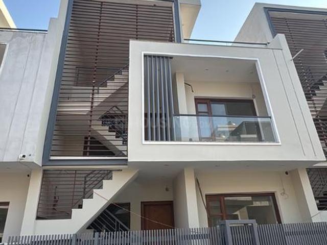 Duplex for rent in Punjab