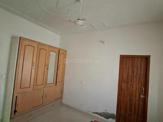 Duplex for rent in Hazi Ratan Nagar, Bathinda
