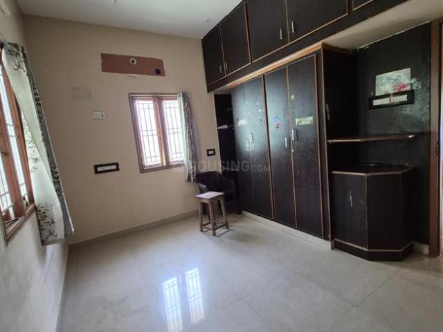 Duplex for rent in Tamil Nadu