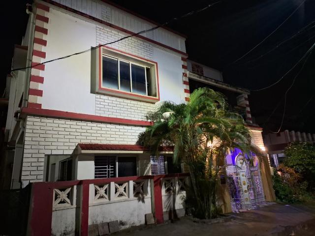Duplex for rent in Bhubaneshwar