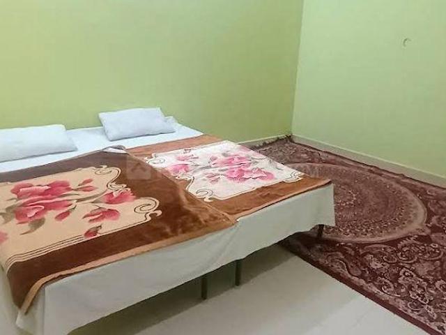 Duplex for rent in Naini, Arunachal Pradesh
