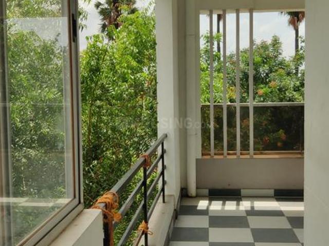 Duplex for rent in Coimbatore, Tamil Nadu