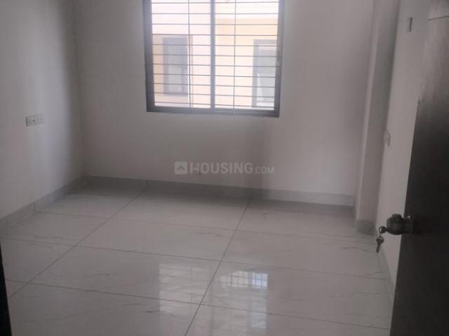 Duplex for rent in Bharuch, Gujarat