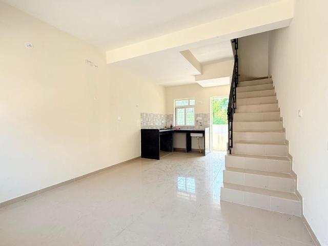 Duplex for sale in National Capital Territory Of Delhi