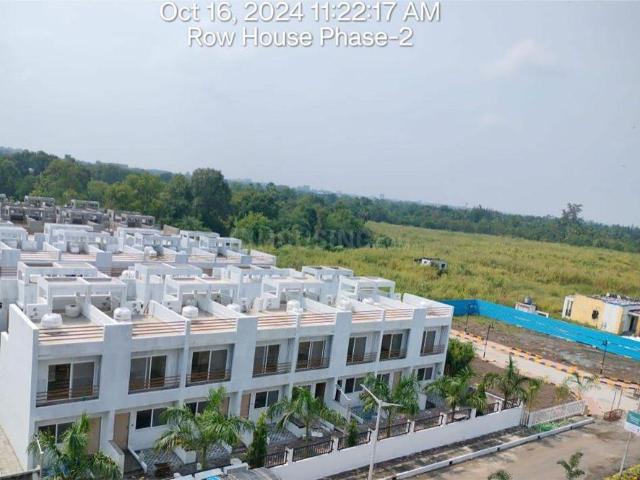 Duplex for sale in National Capital Territory Of Delhi