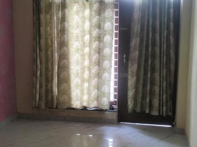 Duplex for rent in Pink City, Jaypur