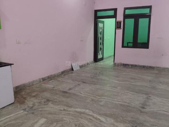 Duplex for rent in Jharli, Arunachal Pradesh