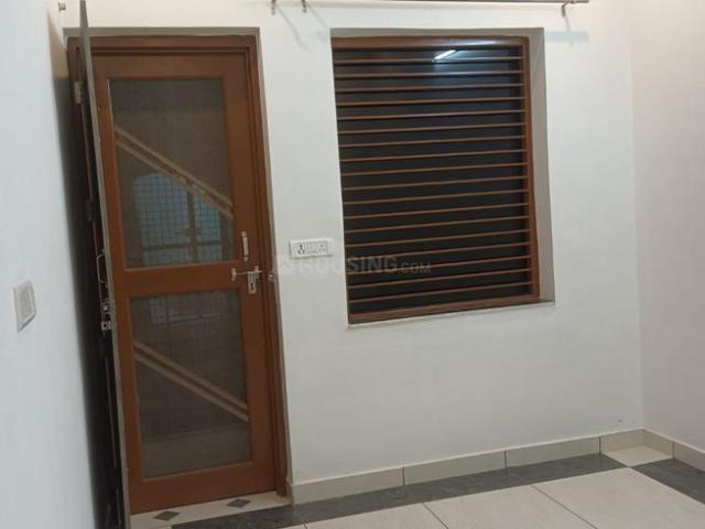 Duplex for rent in Jharli, Arunachal Pradesh
