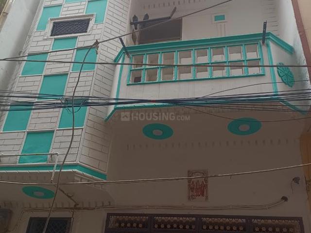 Duplex for sale in West Delhi, Deri